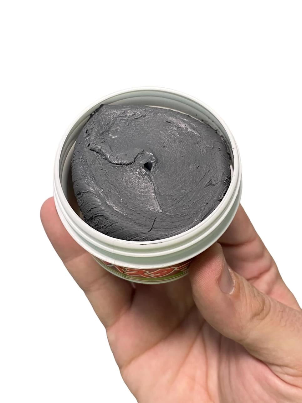 Japanese Kikuwa Bonsai Cut Paste - Both Types