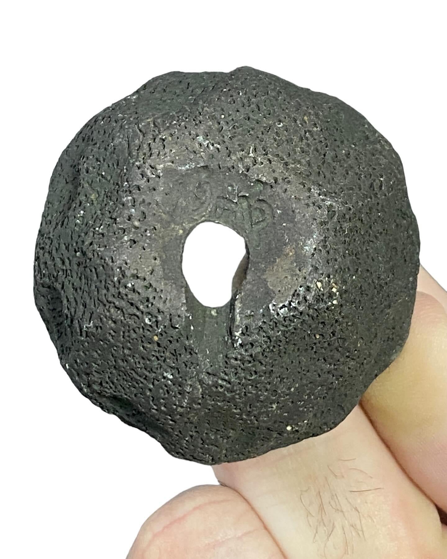 Masashi - Rare Bonsai or Accent Pot (2-3/16” wide)